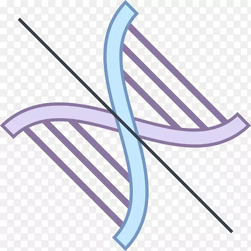 �߽Ǽ�����-������