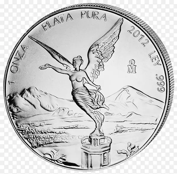 ����-������