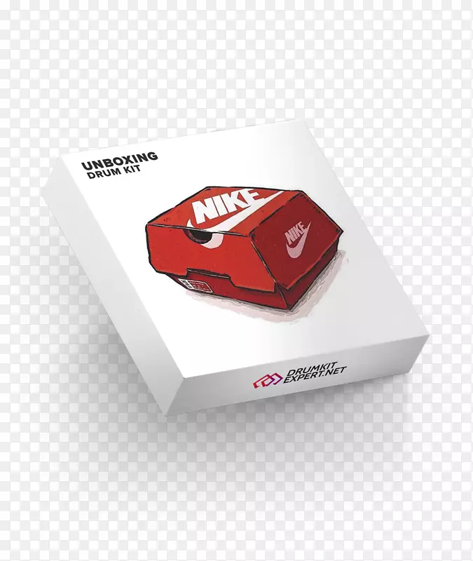 Ʒ�Ƶ������-������