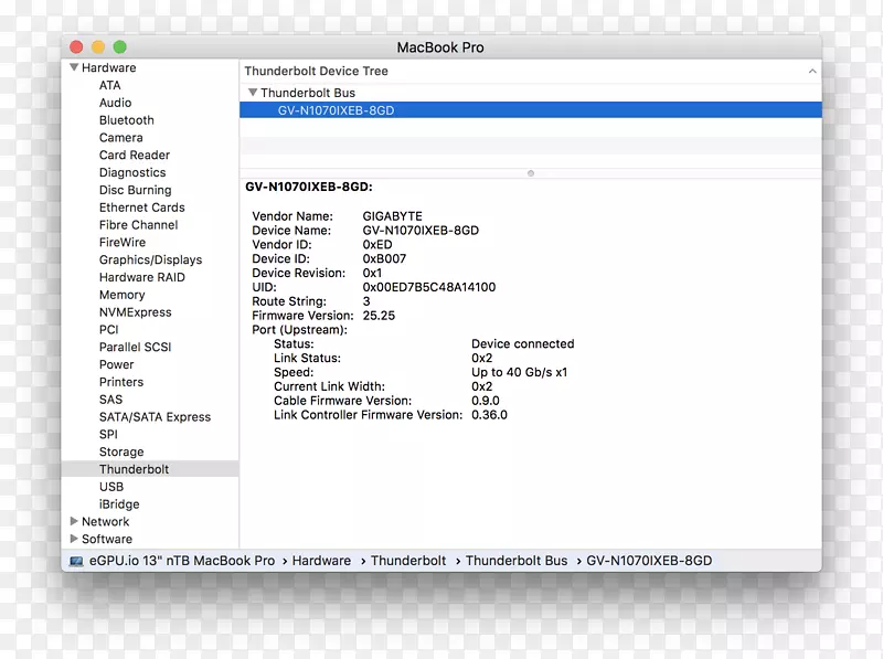 �Կ�����Ƶ������mac book proͼ�δ�����Ԫ-������