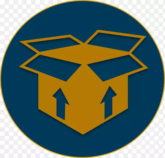 �Գ��߽Ǽ�������-������