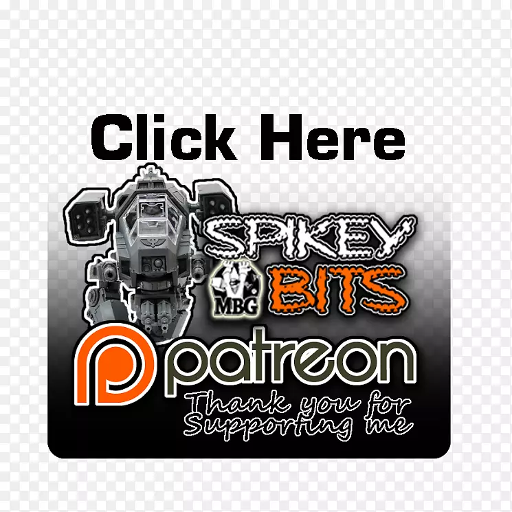 ͼ��ձ������ֲ��ͼ-��װ��-������