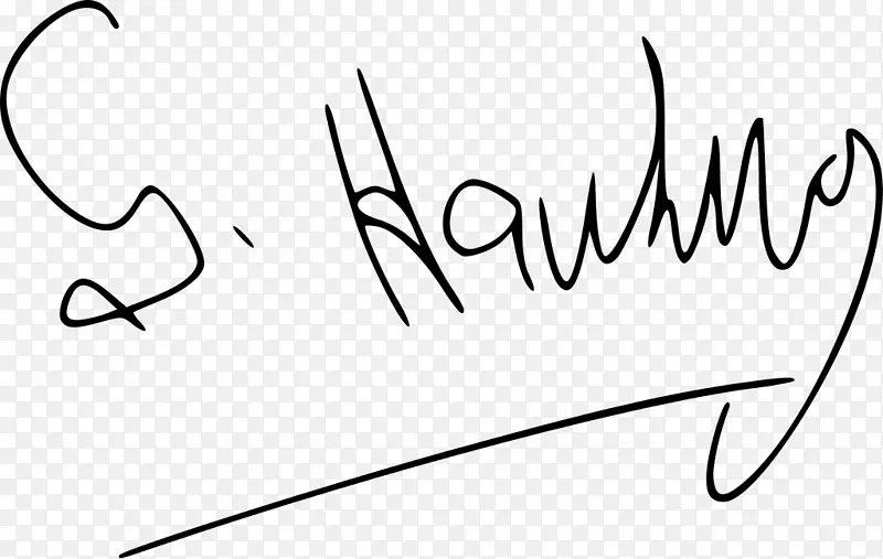 ʱ��ļ�ʷ����ѧ�ң�����ѧ�ң���������ѧ-��ѧ-������