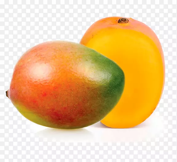 ��ʳʳƷ��ȻʳƷ����ʳ��ƻ��-������