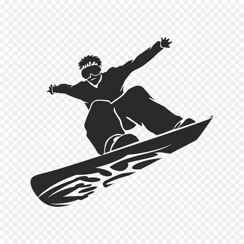 �������ո���ֽ-������