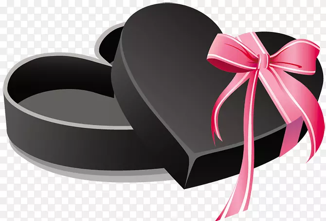 ƽ�����ˮ�ʻ����-������