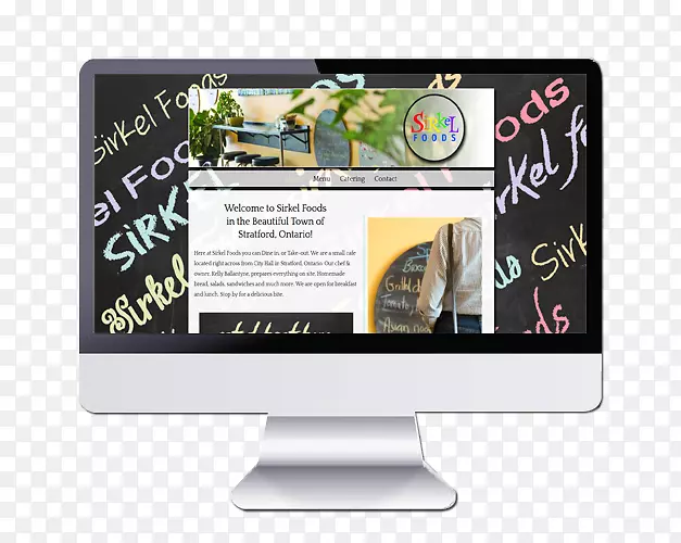 Ʒ��չʾ�����ʾ�豸��ý��.ƴͼ-������