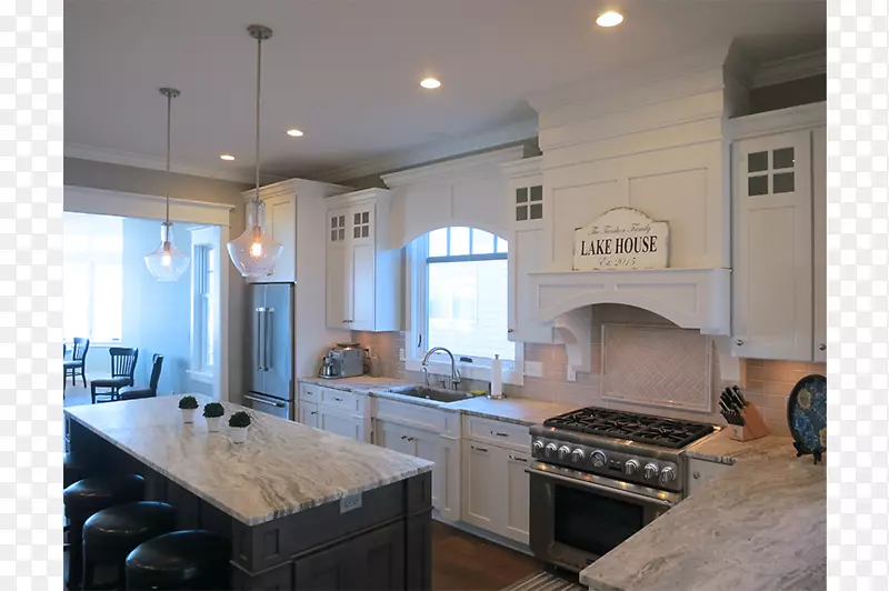 ����̨��������Ʒ�����ҵ.����-������