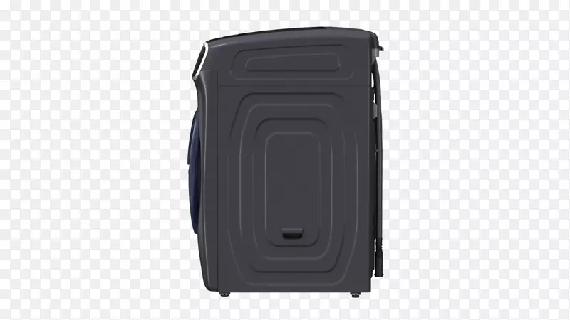 �绰��m���-������