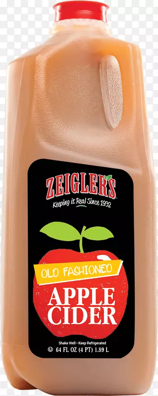 ƻ��������������-������