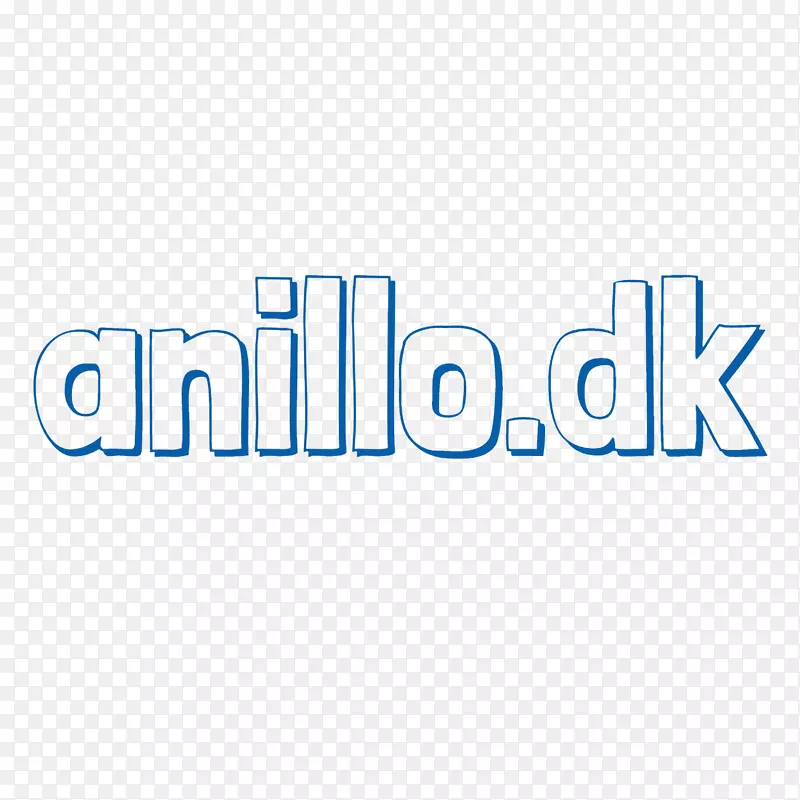 Լ���򹫹�ͼ����������ֱֽ�־-������