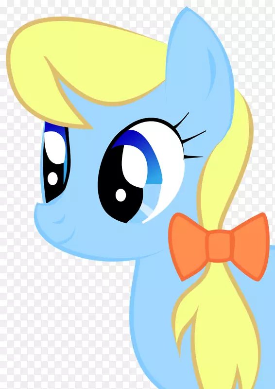 ��ͨ����������-������