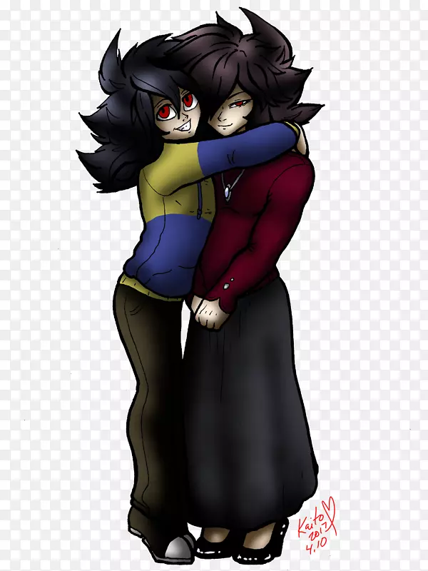 �����������˳���Ȼ����-����Ȼ-������