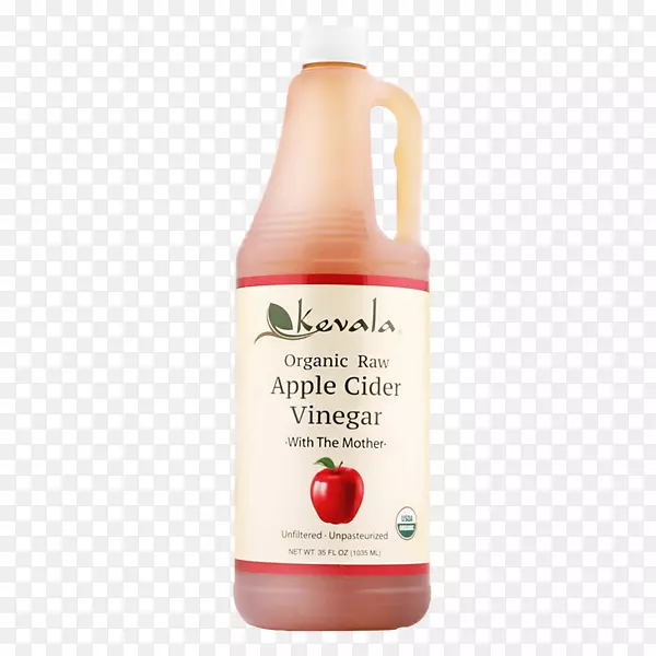 ƻ�����л�ʳƷƻ��֭-ƻ��-������