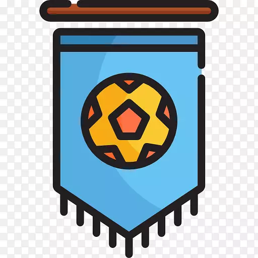 ���α�־-������-������