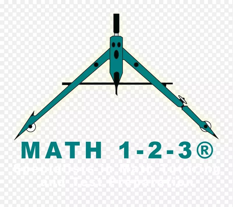 ֱ�߽ǵ���-������