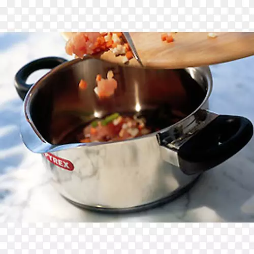 ����������������룬���-������