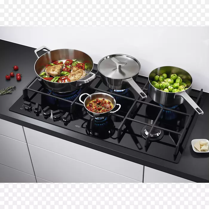 ���������ú��¯���������-����-������