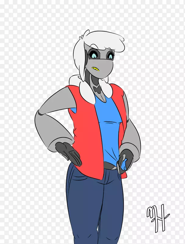 ͷ����ָ��������.�Ա�����-������