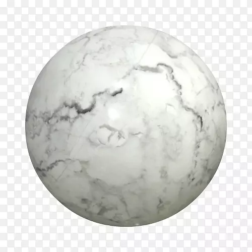 �����鱦�׶ر�ʯ���鱦����-������