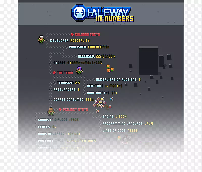 ����Ʒ����Ļ��ͼ��ý�����弼��-������