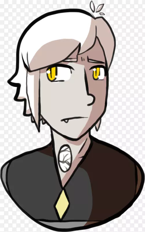 ����-����ͷ����ɫ�ַ�������-����-������