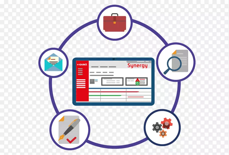 �ɽ����ļ�������������ݹ���-�´�-������