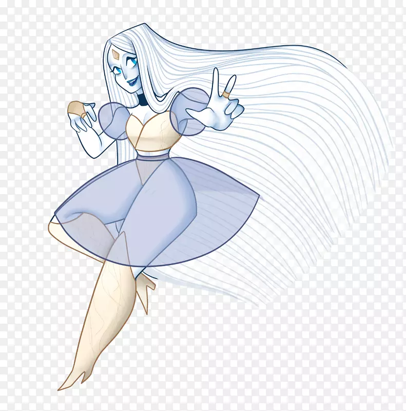 ��Ů��ָñ����Ů-������