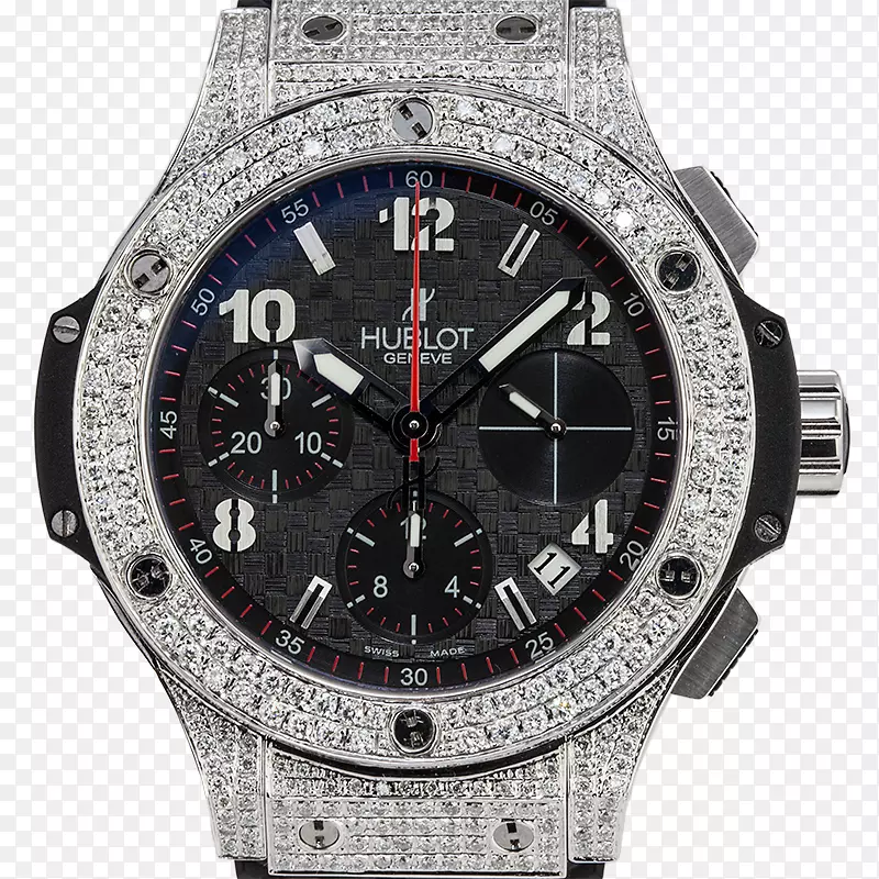 �������ը��������ʱ��������-�ֱ�-������