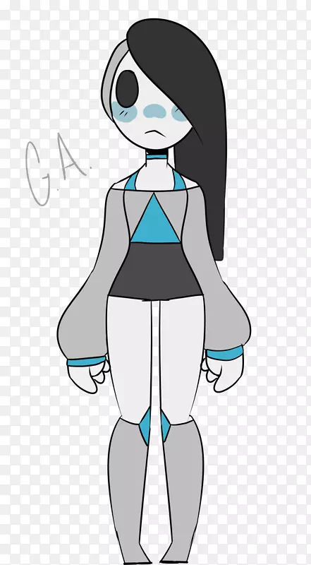 ��ʯ���ﾧ�������մ�ʯ����-��ʯ-������