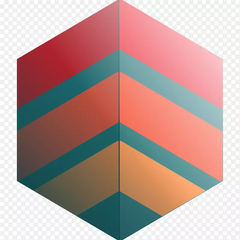 ֱ�߽������ֽͼ����-������