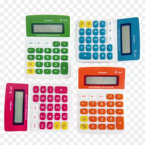 ���������ľ߼�����-������