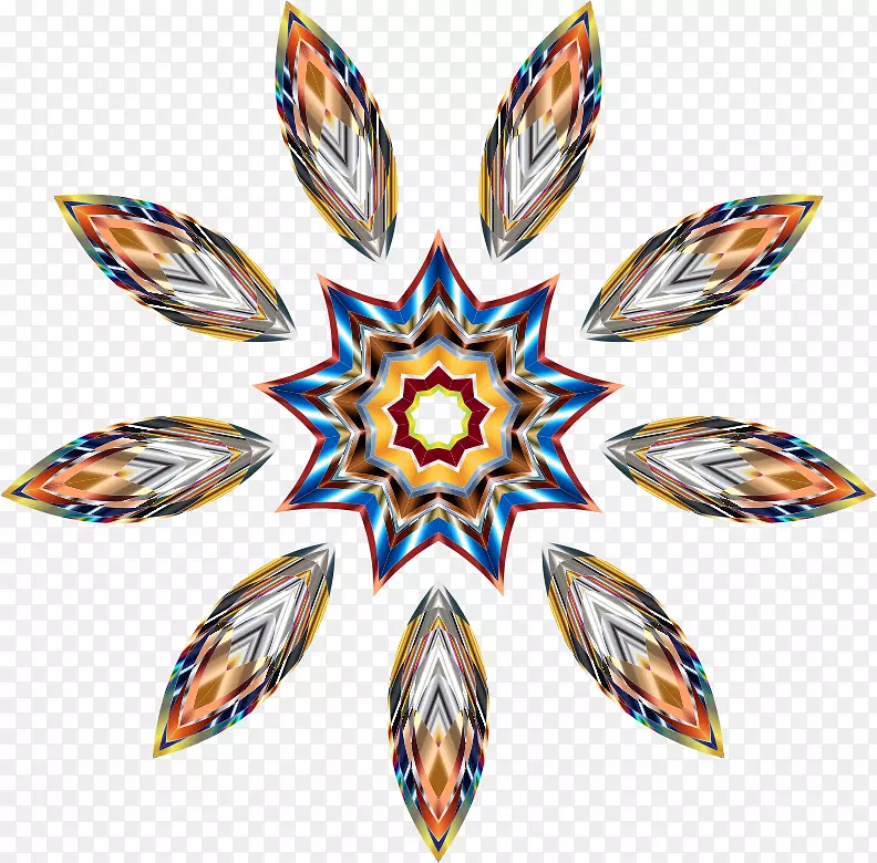 ����ͼ����ɫ������.��-������