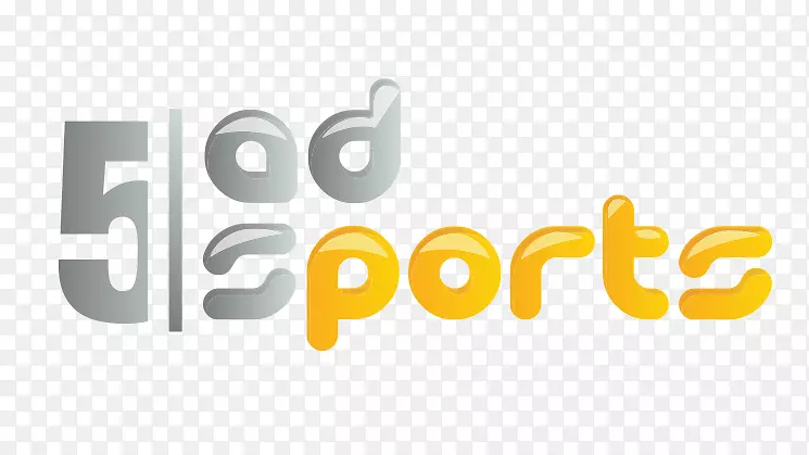 ����������������Ƶ����ý��-������