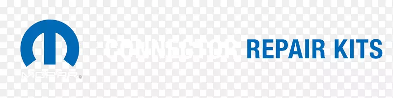 �̱��������-������