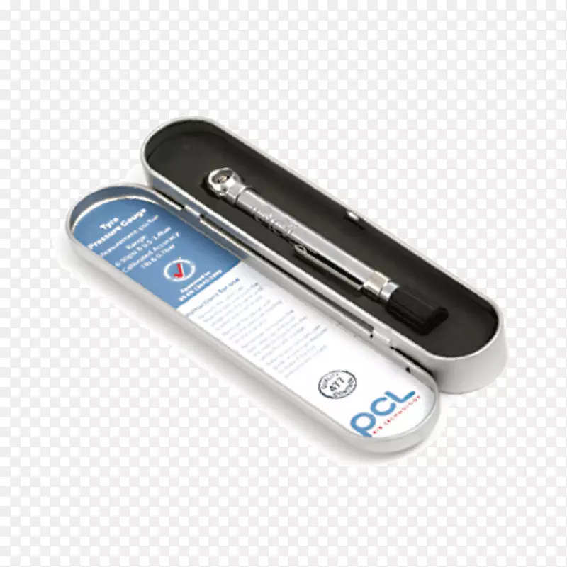 ������̥.ѹ��������-������