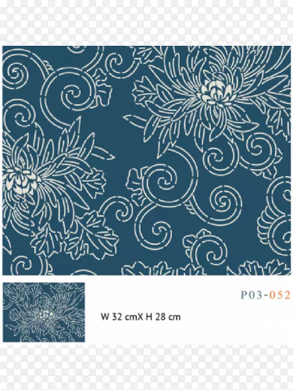 ��˹���򲼵�0��ֽ-������-������