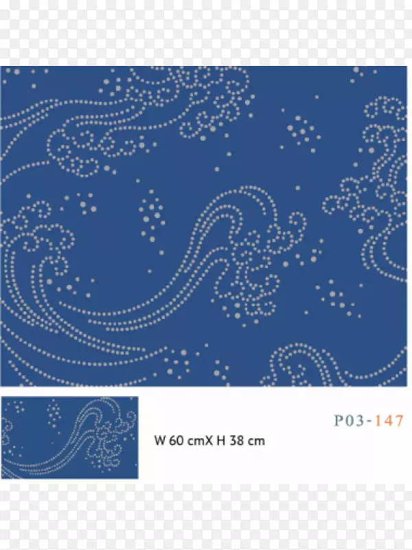 ��˹��ƽ������л����������-������