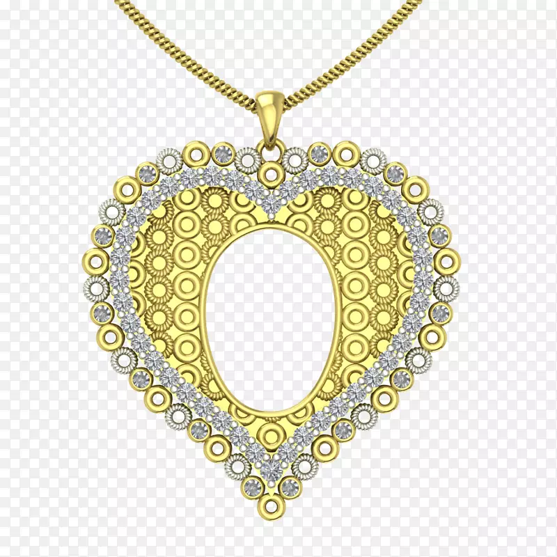 �������鱦��ʯ����-������