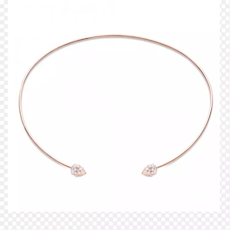 ���������鱦�������.����-������