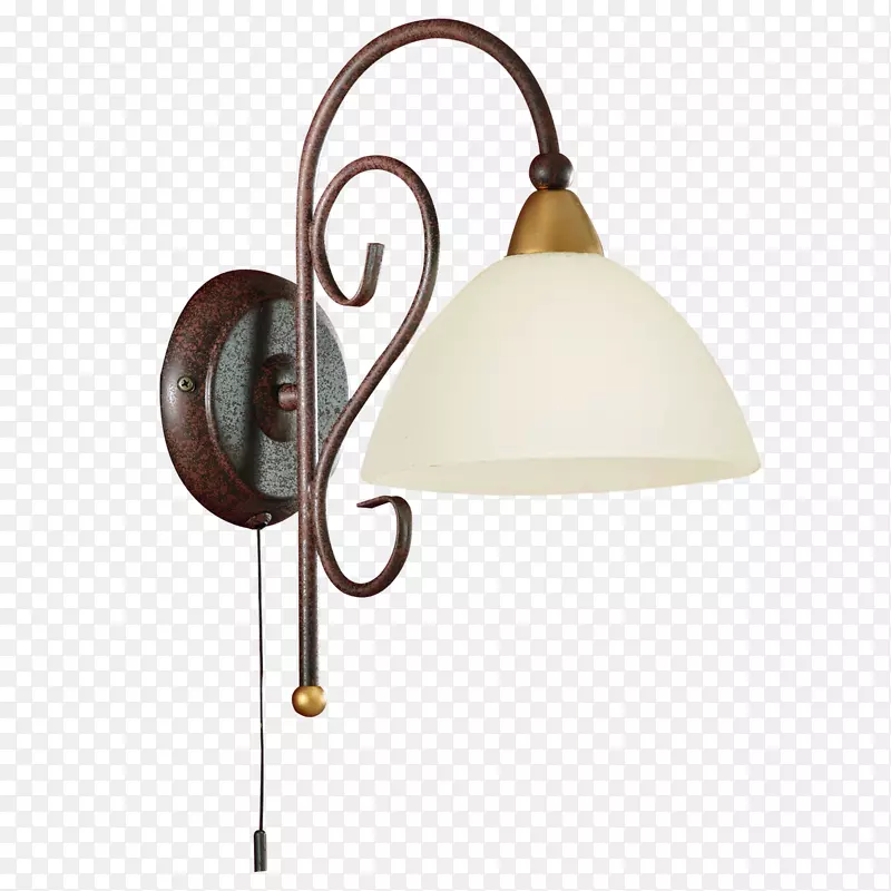 �ƾ������簮������˿��-������