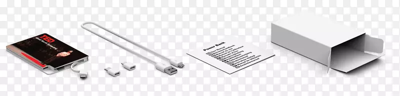 ��س����?�ֻ���ѹusb��Դ��-������