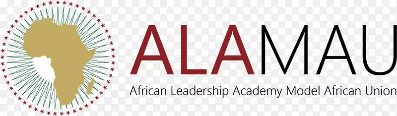 ���澭��Ħ�г���������������Ѿ�����-������