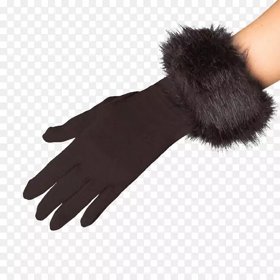 ���ף�������櫣�ղķ˹��װ�����ζ�����Ƥë-���ζ�-������