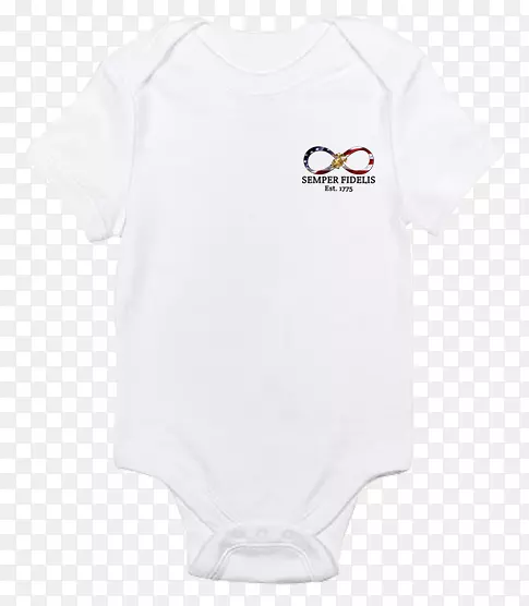 Ӥ������ͯһ������������������-������