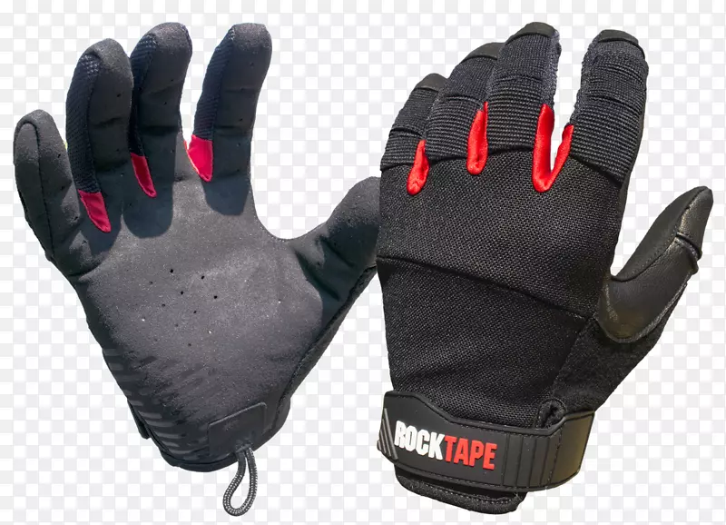 �������ƽ������׽���������-������