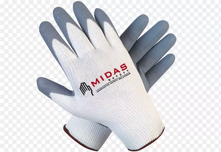 ����������ҵ������-ҵ��-������