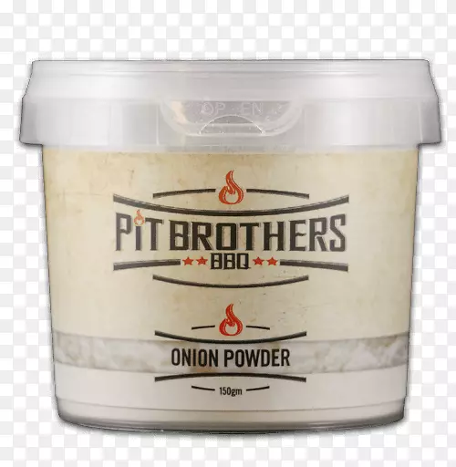 �տ����ϣ���ζ��֭���Ĵ����ǲ�-�տ�-������