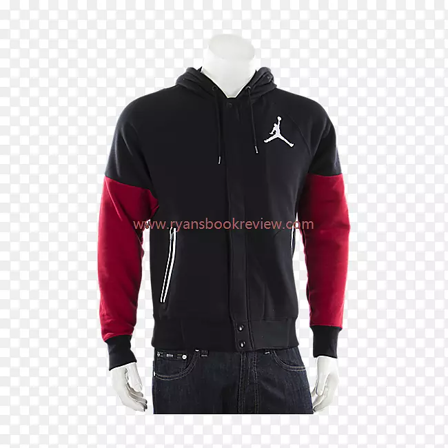 ��ñ����������ë��װ���˶�Ь�����ϴ�˹-���ϴ�˹-������