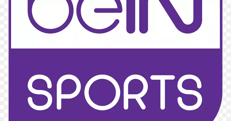 Bein����������ý�弯����ý��-������